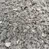 Доставка сыпучих материалов (песко-гравий, щебень, земля, скальник, песок)