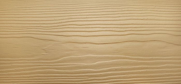 Cedral (Кедрал) (Дерево) Золотой песок