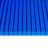 Сотовый поликарбонат 8мм цвет синий