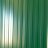 Профнастил НС 8 цвет зеленый мох 6005