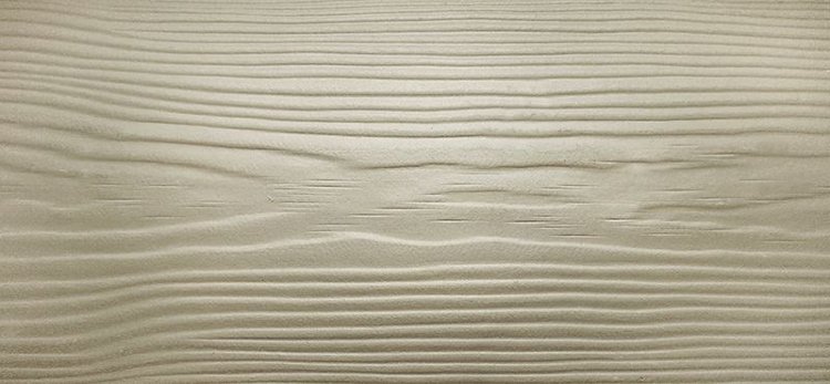 Cedral Click (Кедрал Клик) (Дерево) Белый песок